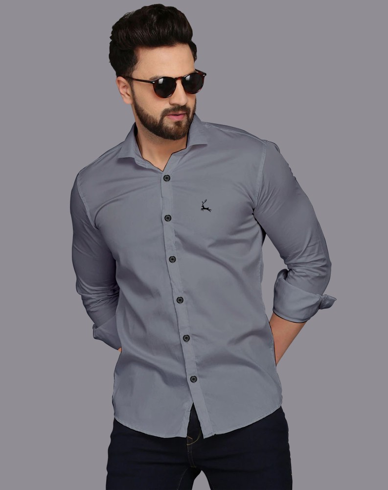 Flipkart men's clothing 2024 casual party wear shirts