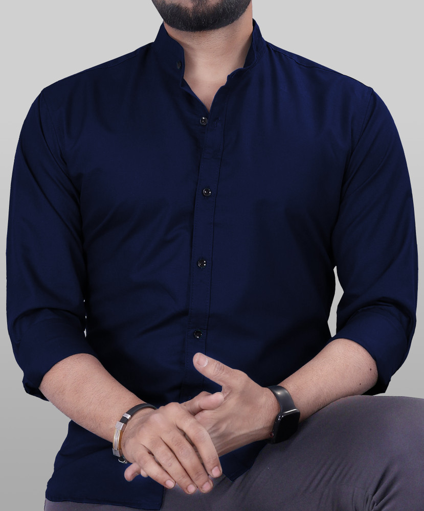 Full shirt flipkart store