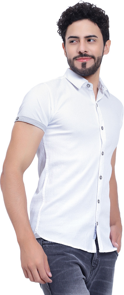 Flipkart offers menswear shop