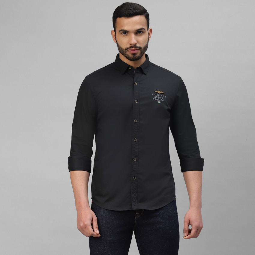 Royal enfield clearance shirts flipkart