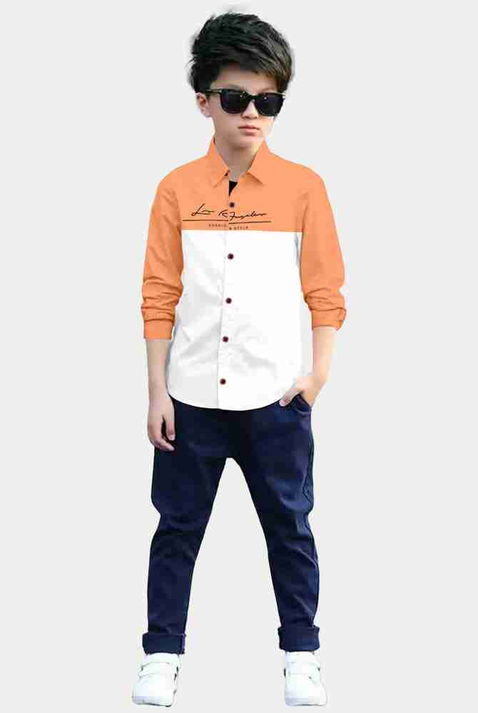 13 year hotsell old boy dress