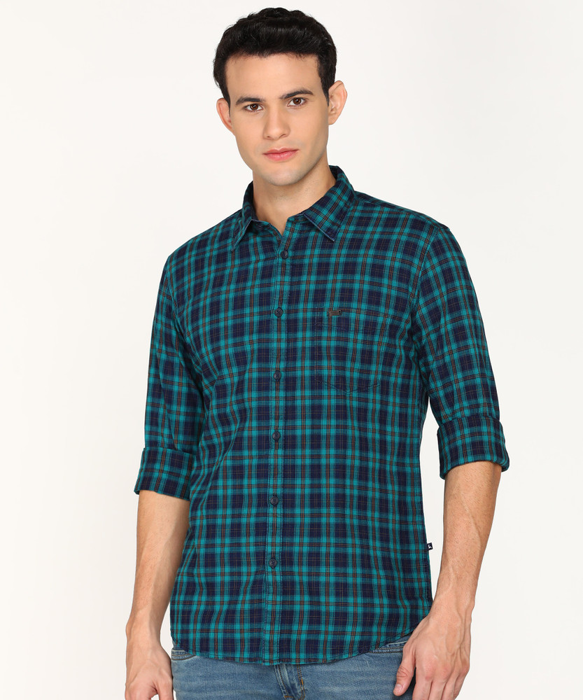 Parx top shirts flipkart