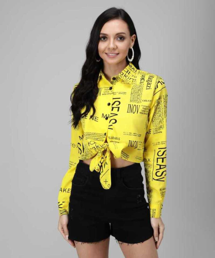 flipkart online shopping ladies tops