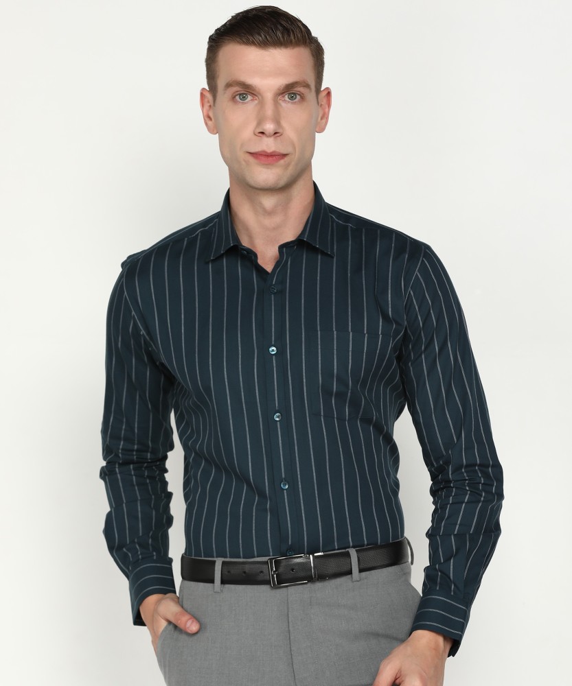 Party wear shirts for hotsell mens flipkart