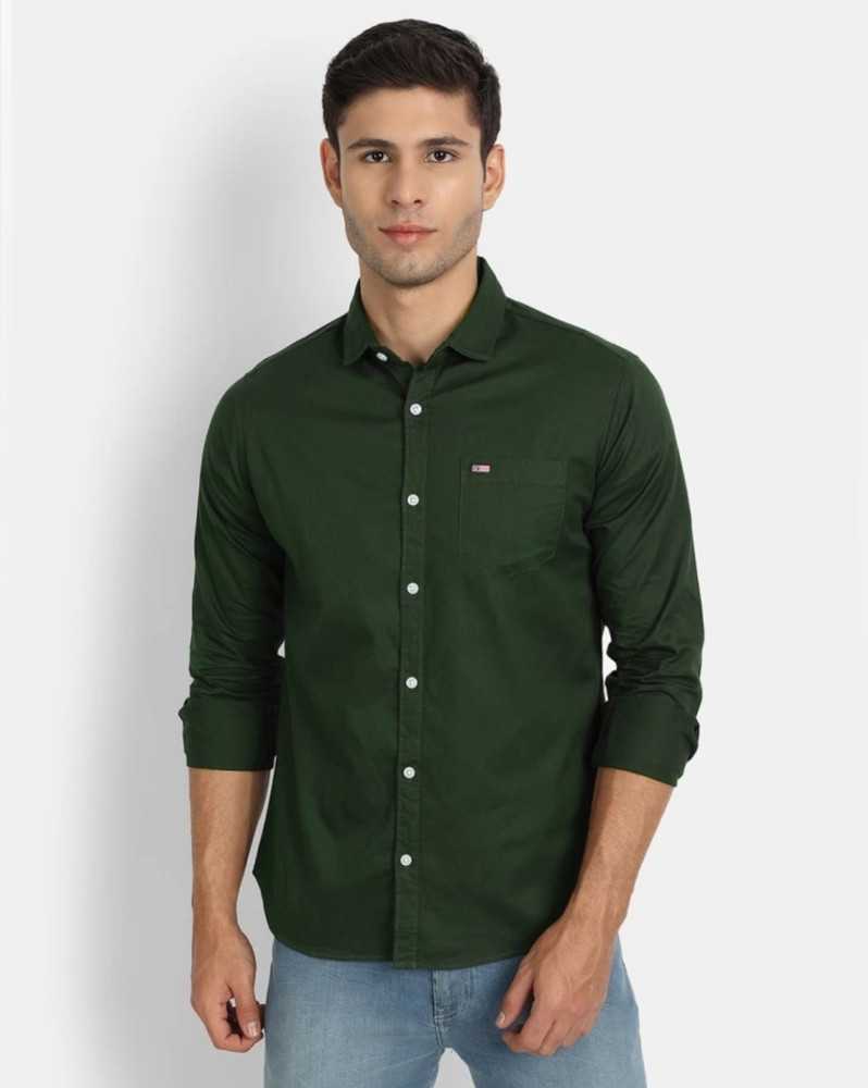 Flipkart casual shirts top