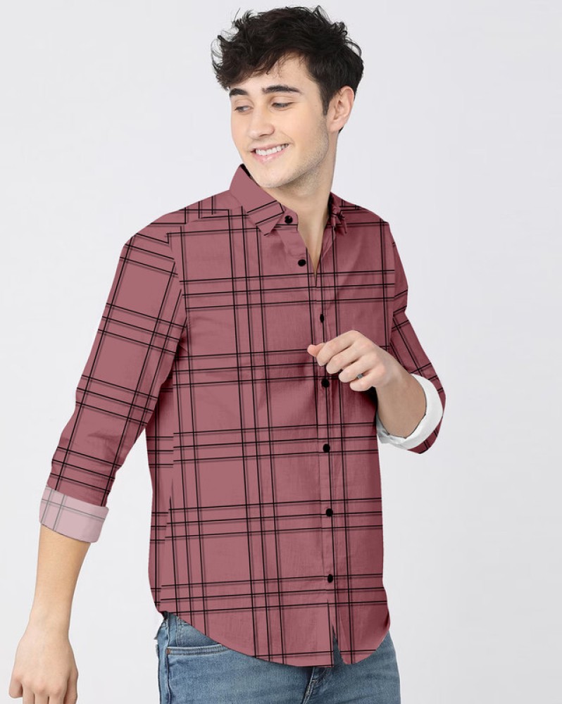 Buy cheap shirts top online