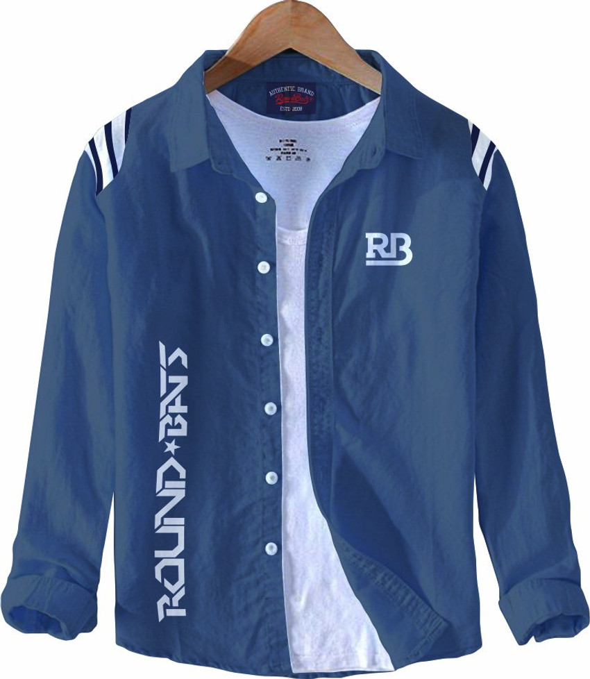 Boys shirt flipkart 2025