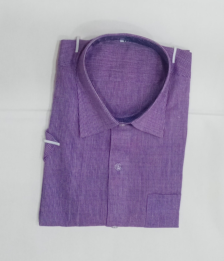 Khadi shirts online flipkart new arrivals