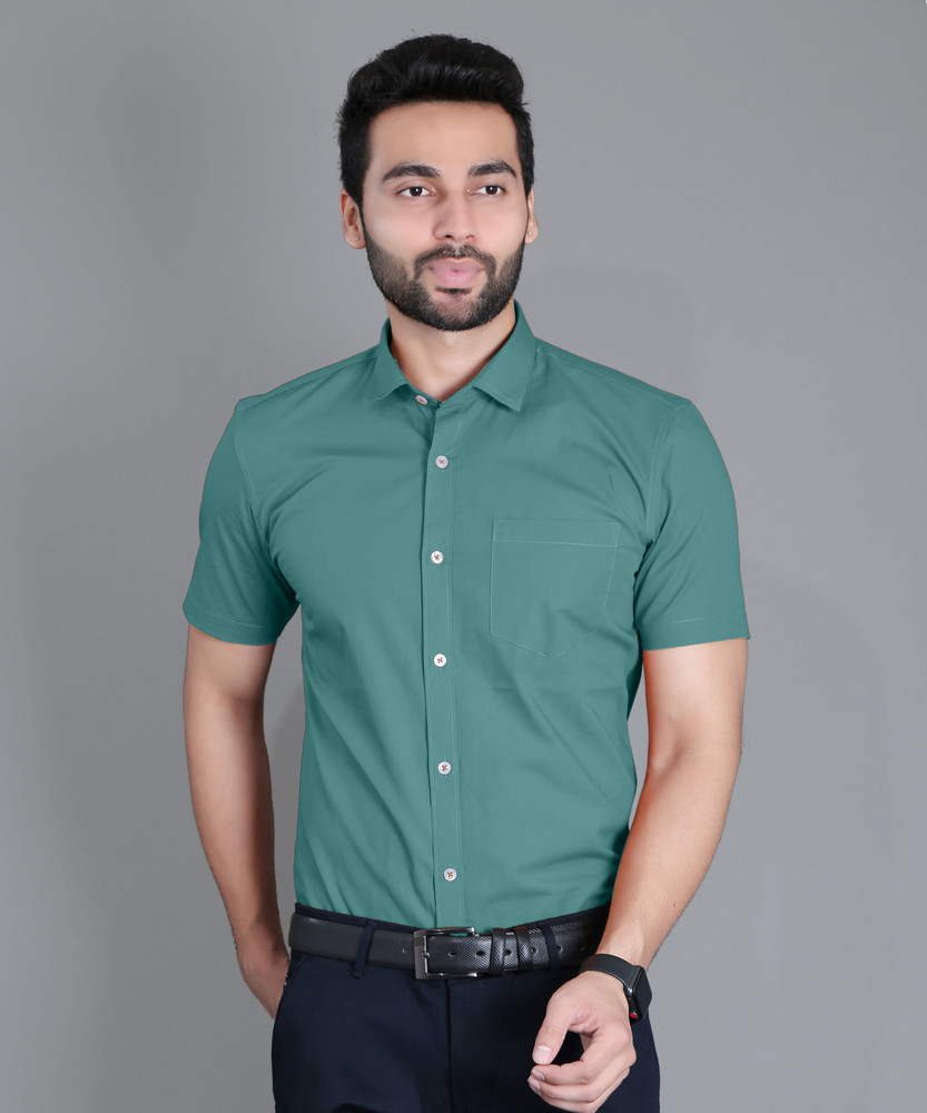 Flipkart men's deals clothing shirts discounts