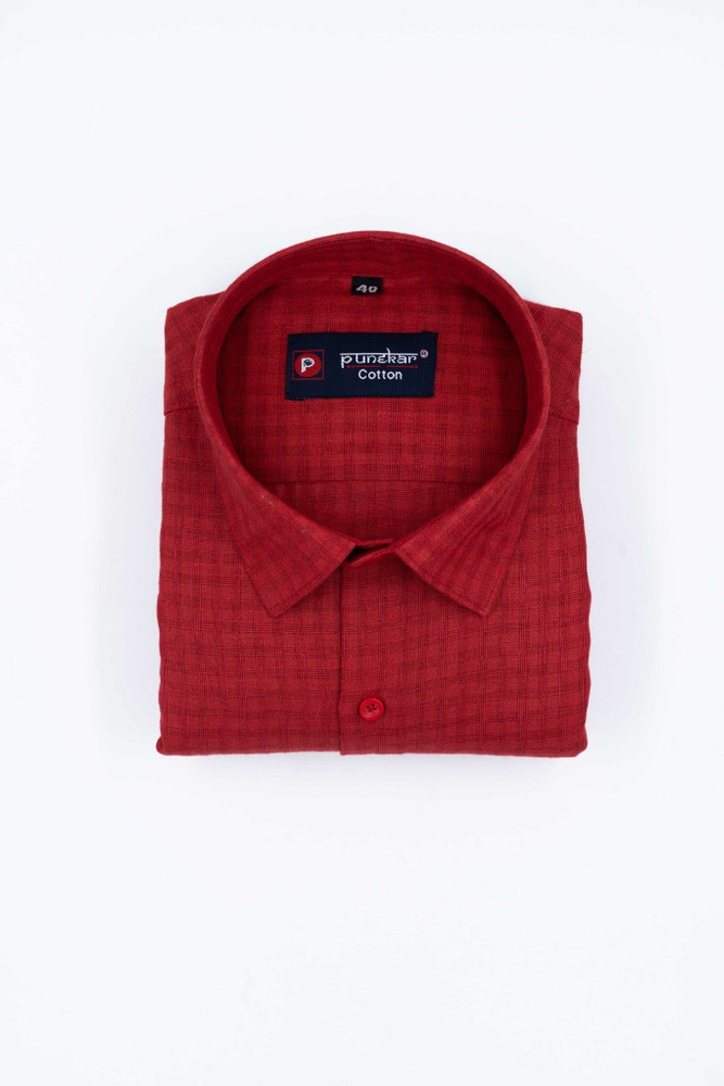Punekar cotton outlet