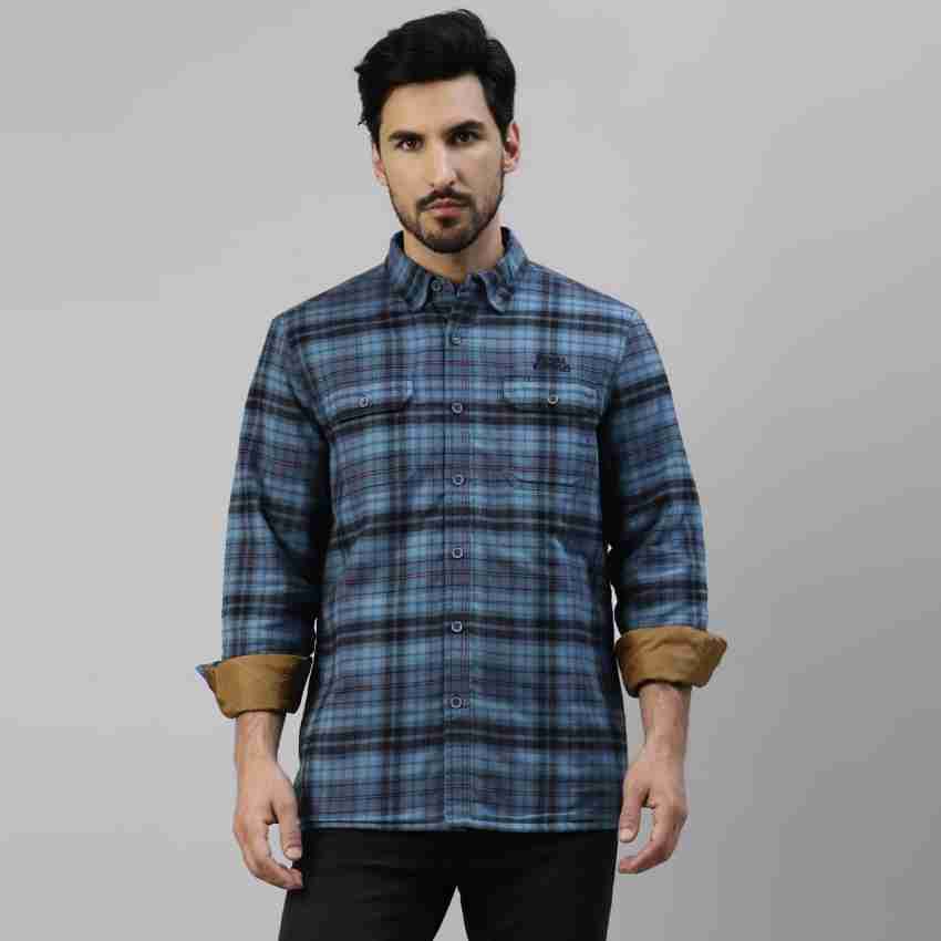 Royal enfield shirts sales flipkart