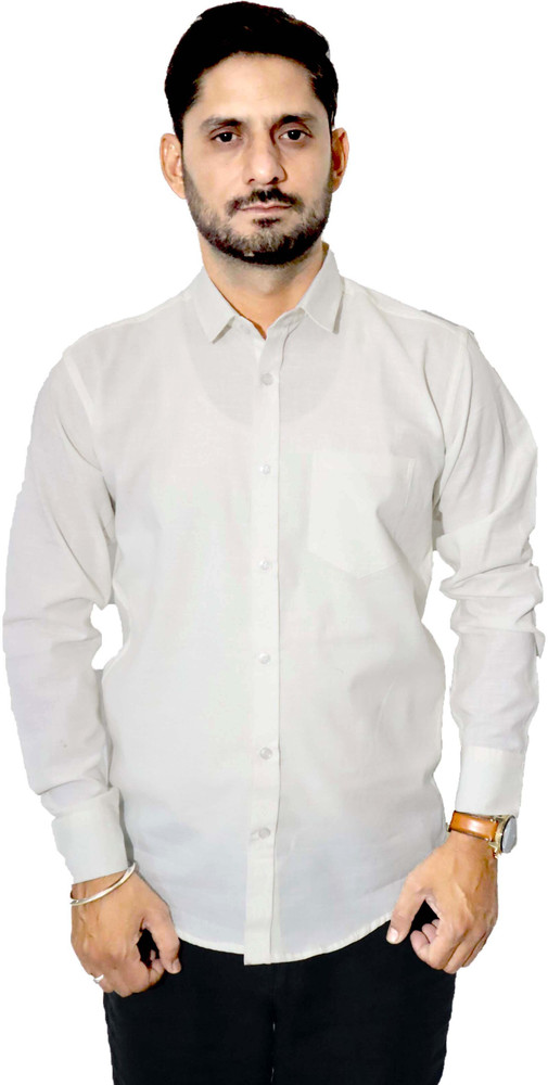 Rajputana shirts hotsell buy online