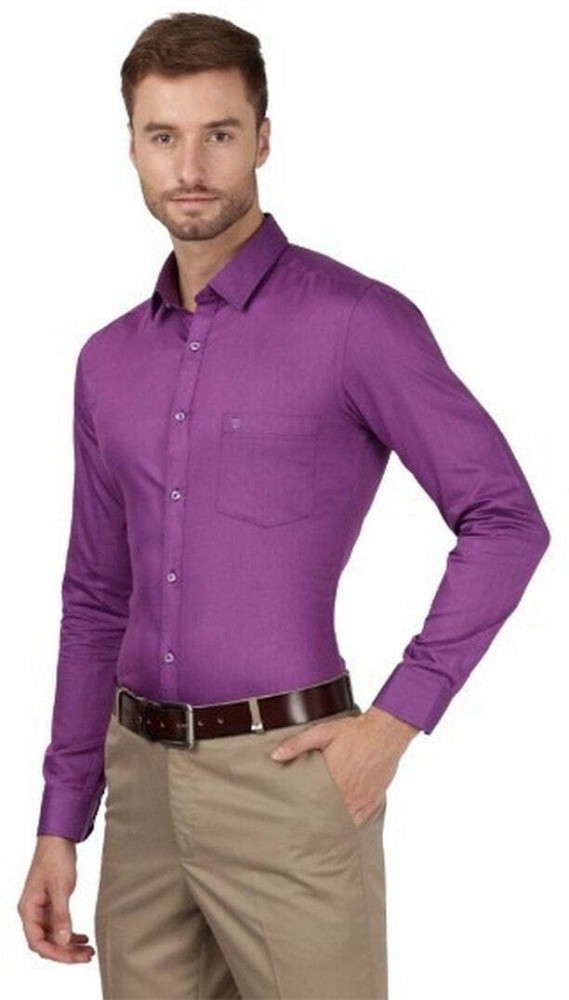 otto shirts online flipkart