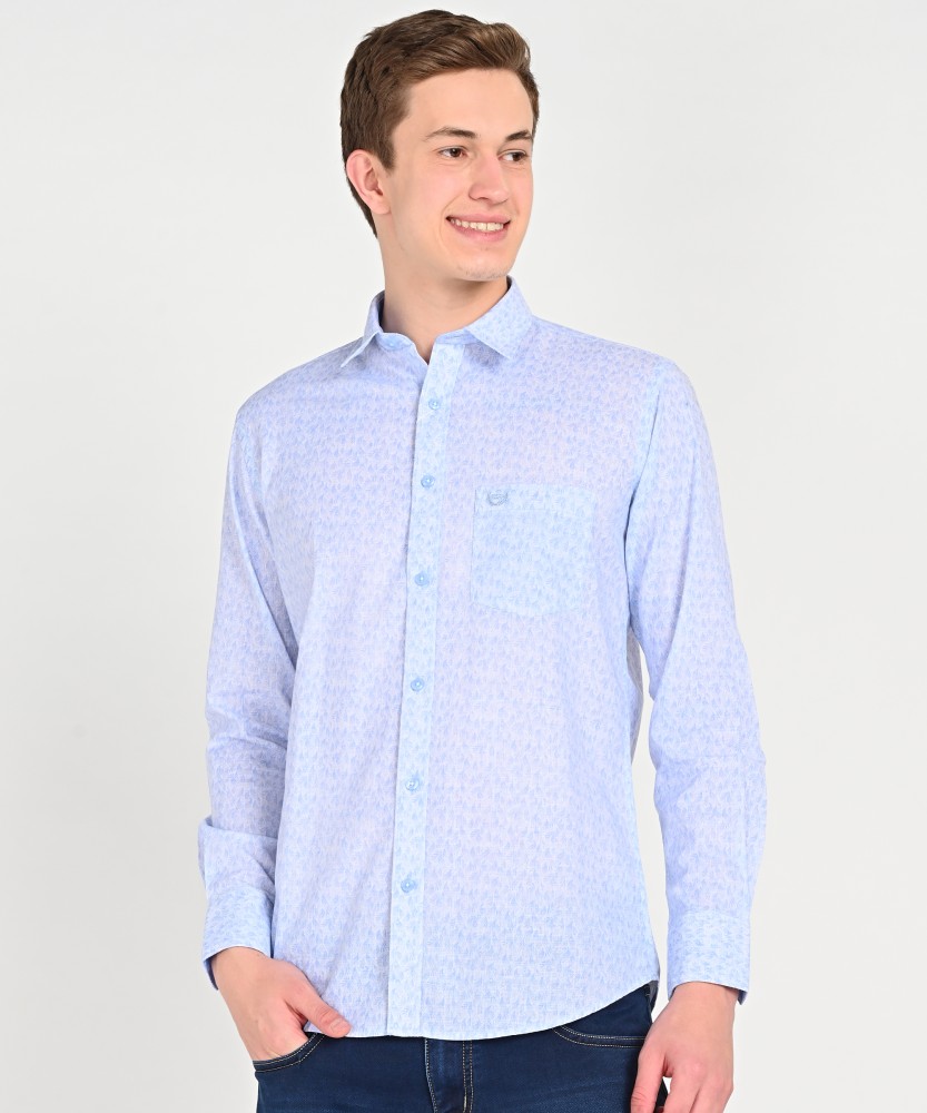 sparky shirts flipkart