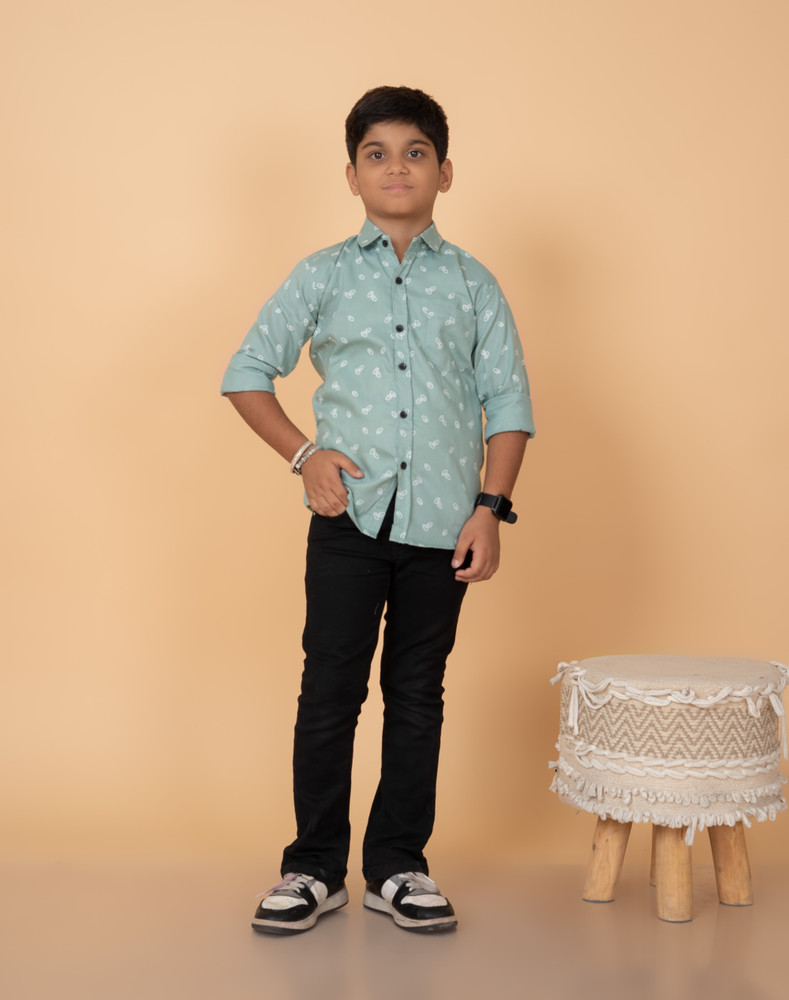Aggregate 171+ flipkart 14 year boy dress latest seven.edu.vn