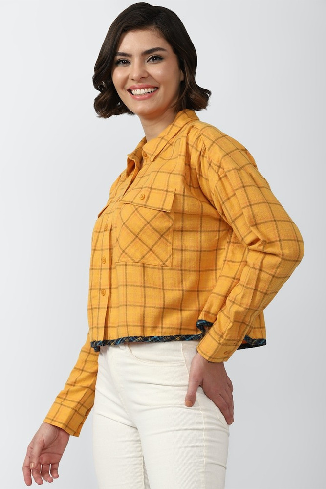 Checkered belt forever 21 online