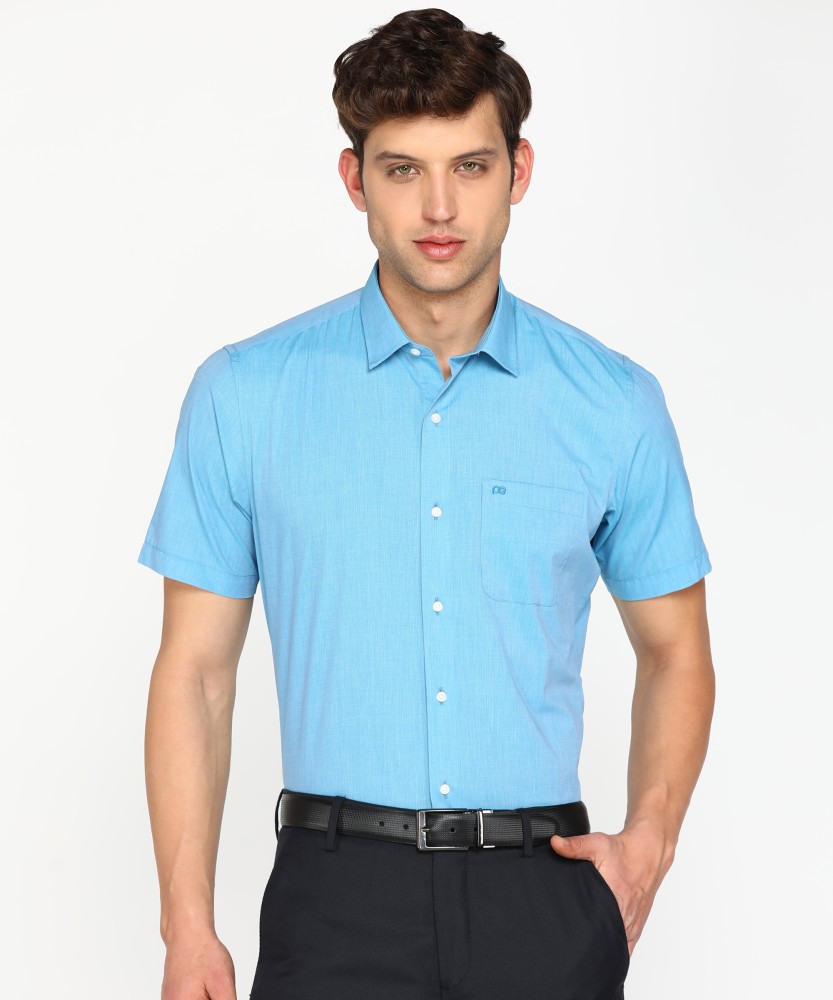 Peter england 2025 shirts flipkart