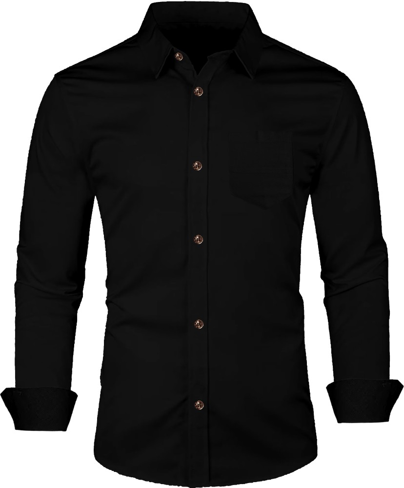 Flipkart online shopping outlet mens wear