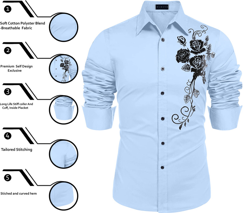 new white shirt design 2019