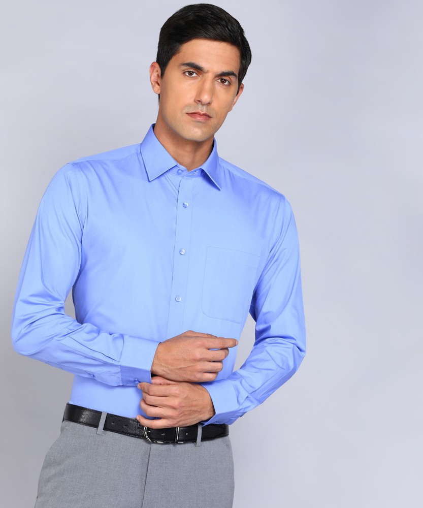 Raymond formal clearance shirts price