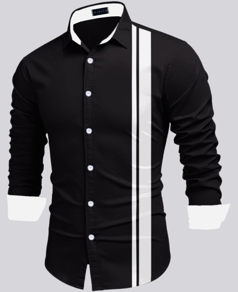 Flipkart hot sale fashion mens