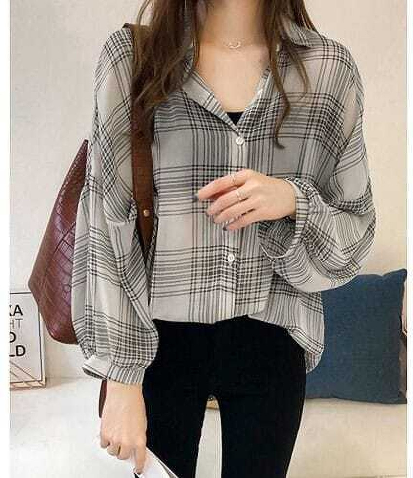 Flipkart shop women shirt