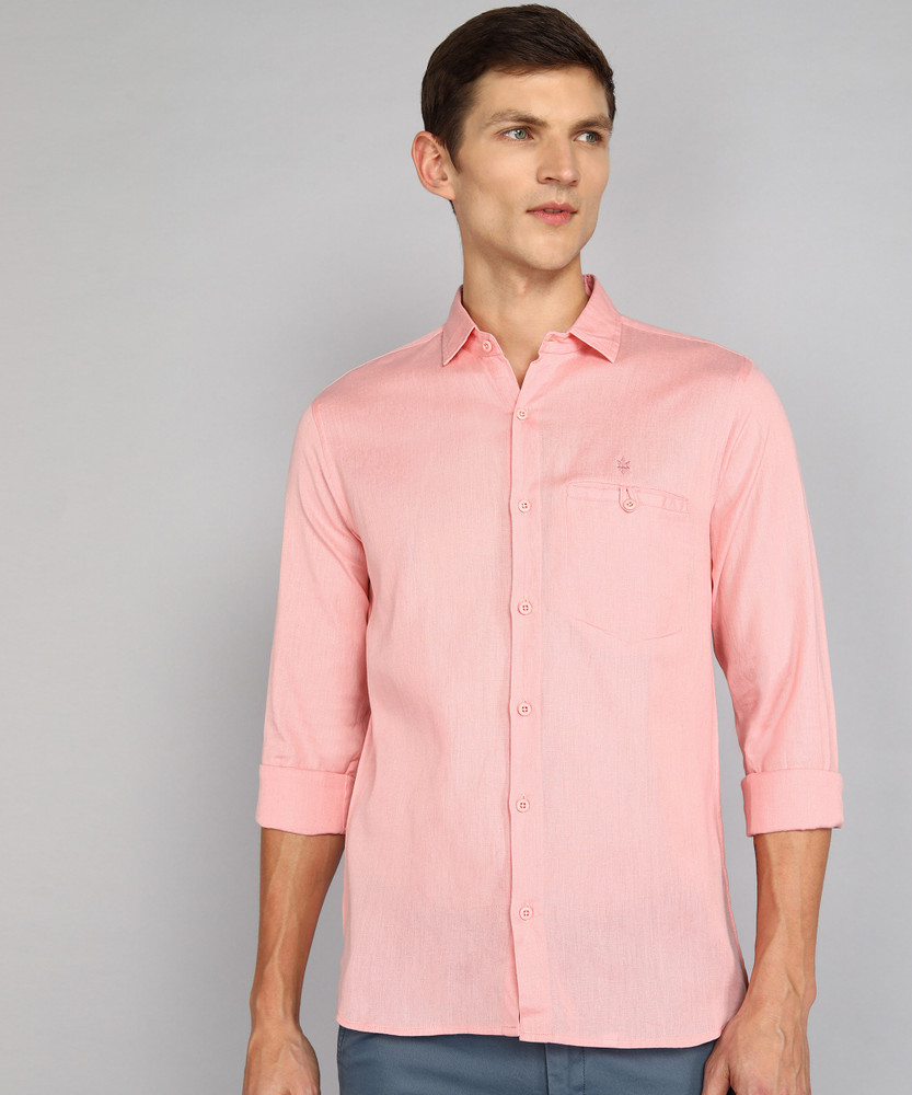 Flipkart top full shirt