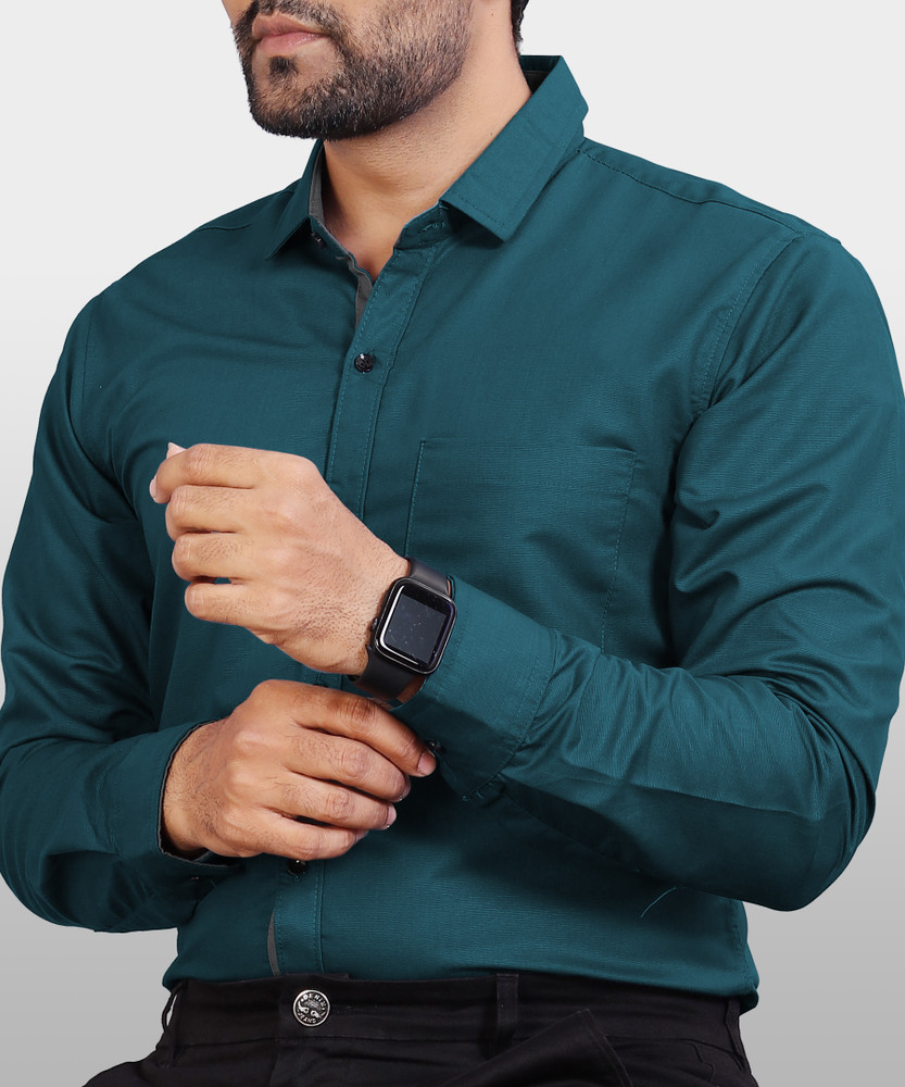 Flipkart mens wear cheap shirt