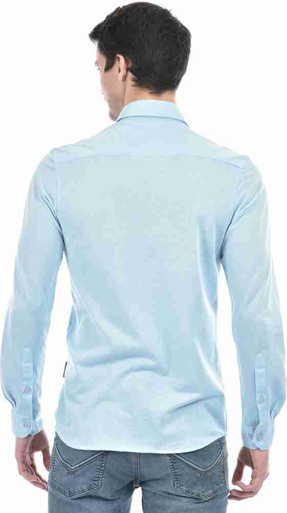 numero uno shirts flipkart