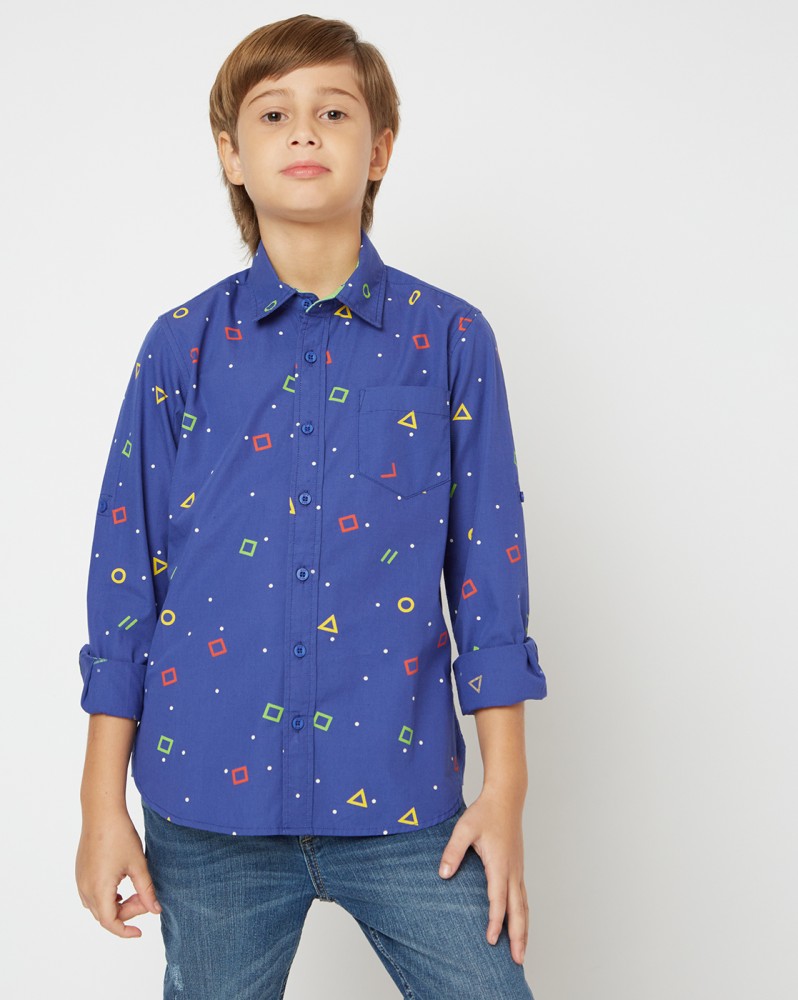 Flipkart 14 best sale year boy dress