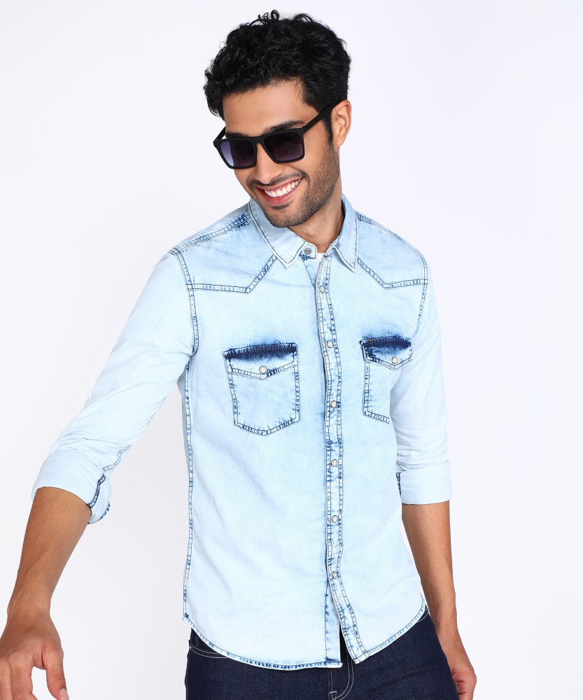 Buy Beat London By Pepe Jeans BEAT LONDON By PEPE JEANS, 41% OFF