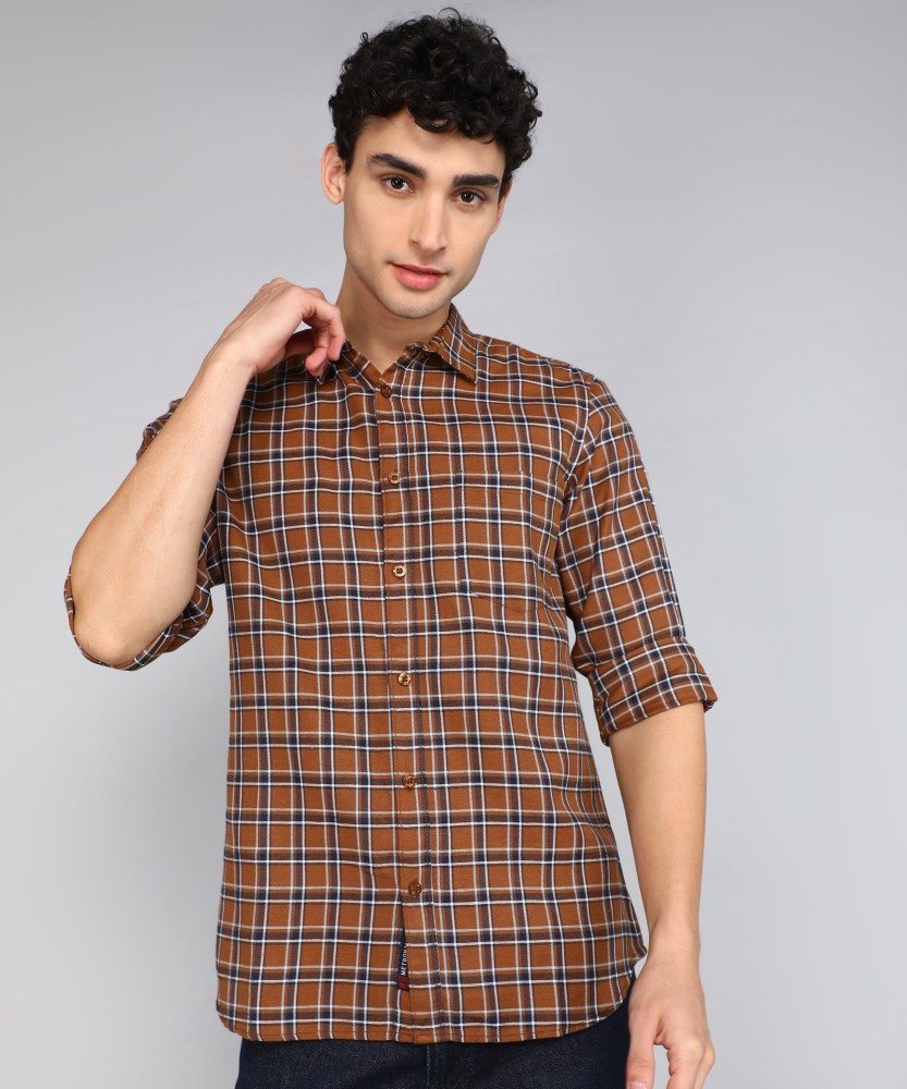 Flipkart dress for clearance men