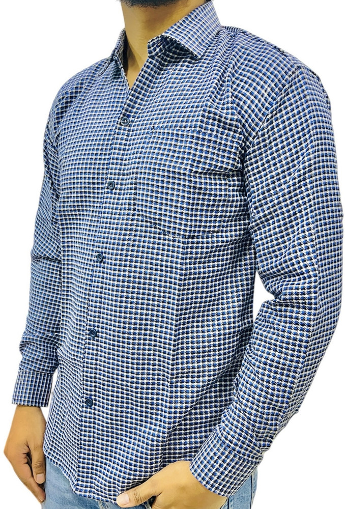 Woolen shirts flipkart 2025