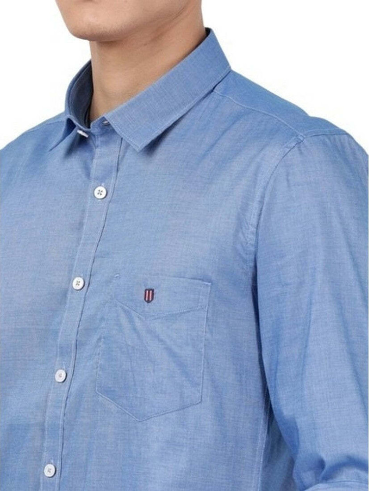 Otto clothing pvt ltd website deals