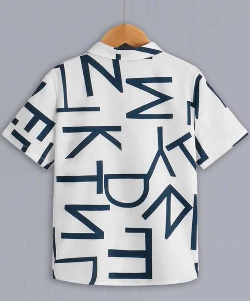 Champs kd hot sale 12