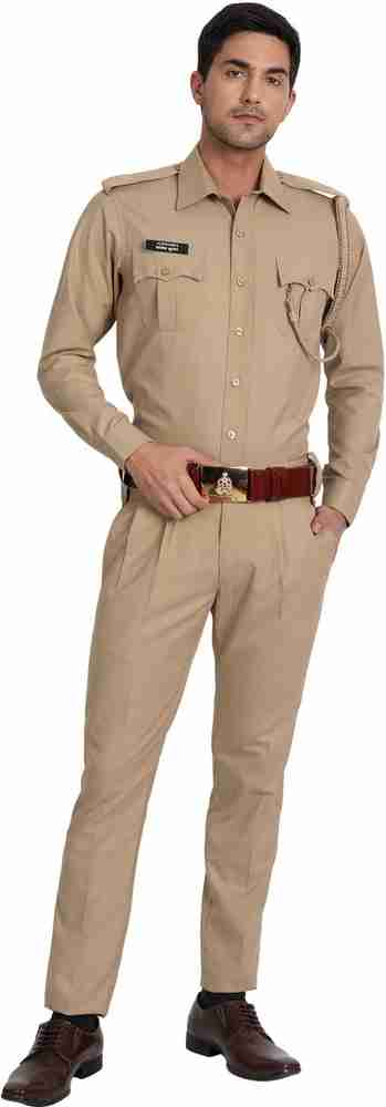 Flipkart on sale police dress