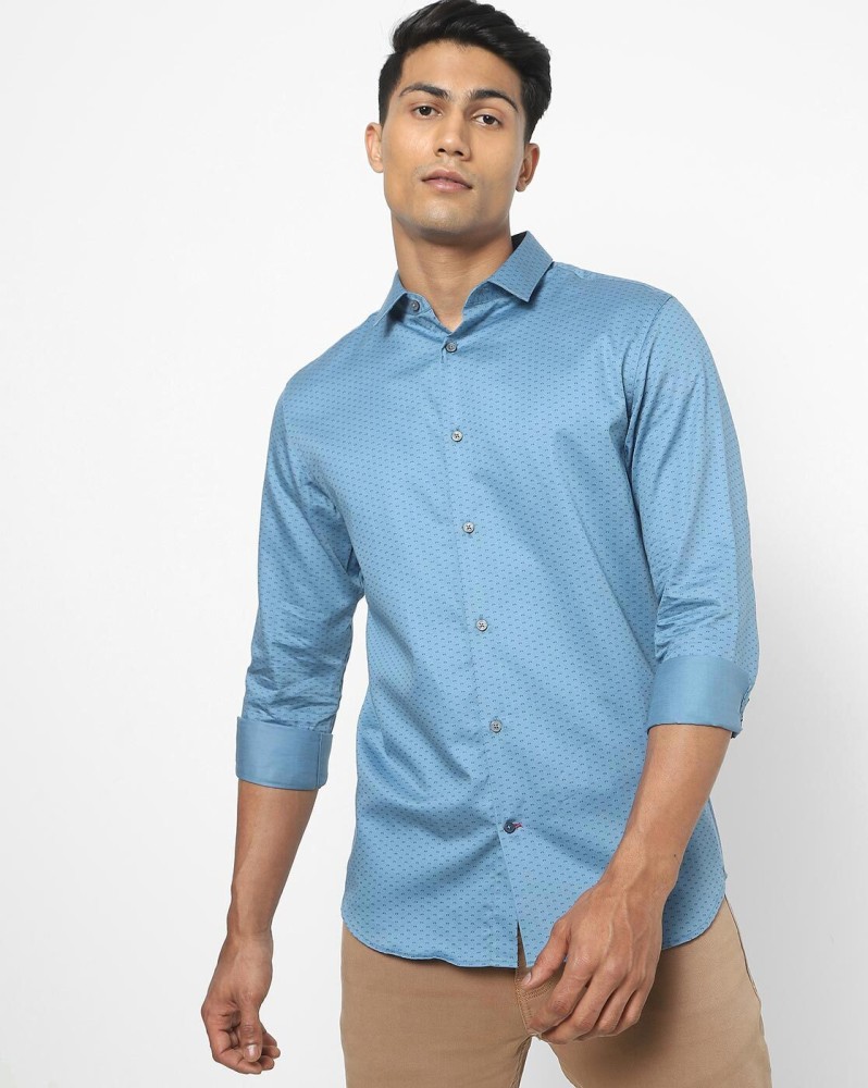 Flipkart full clearance shirt