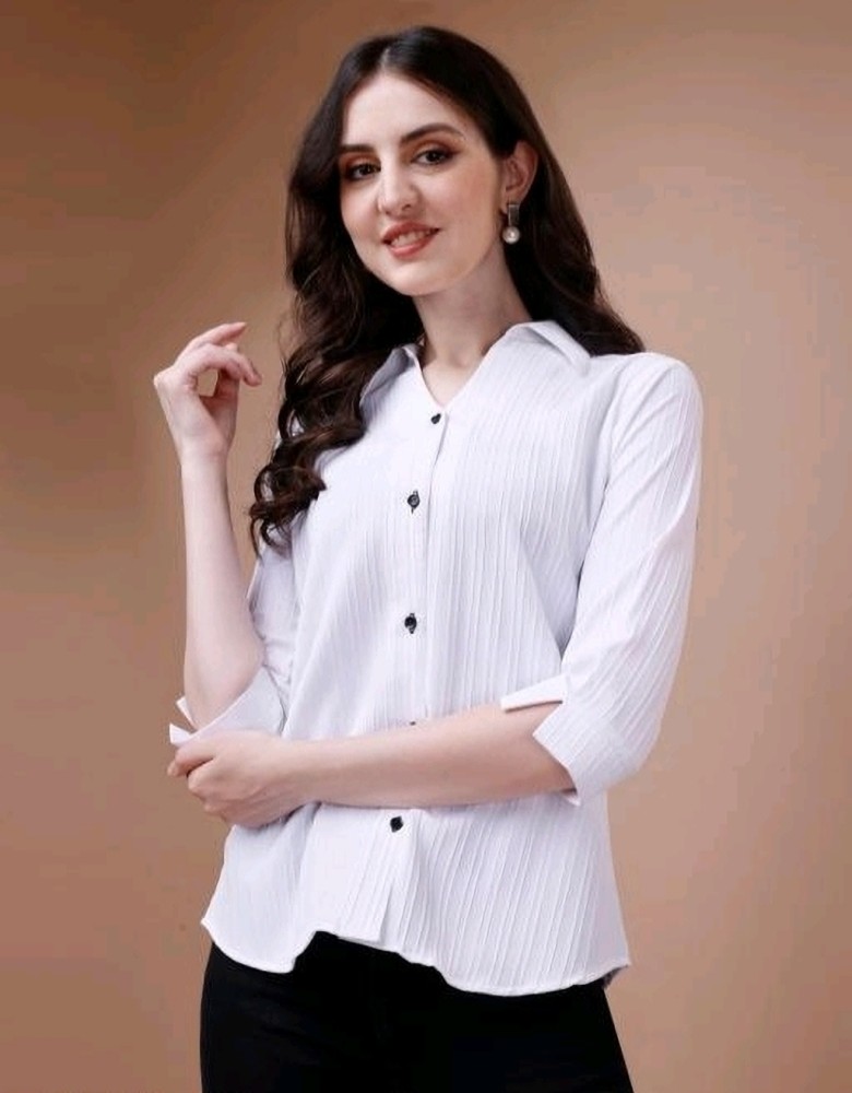 flipkart online shopping dresses tops