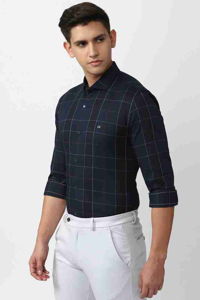 Mens dress shirts uk online