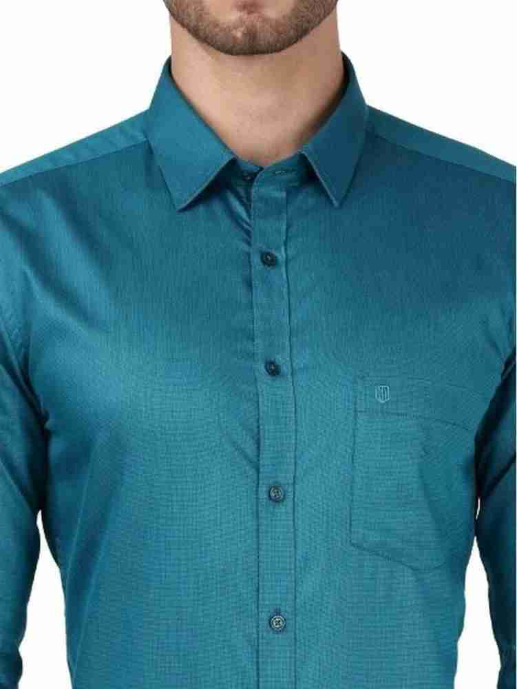 otto shirts online flipkart