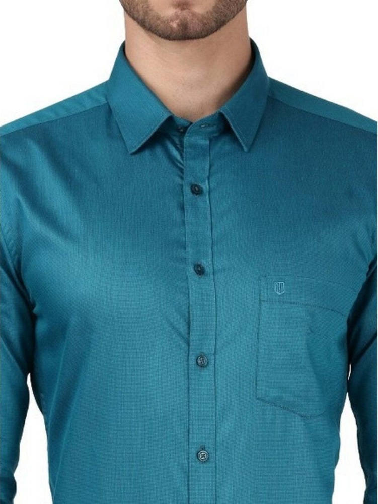 Otto on sale shirts flipkart