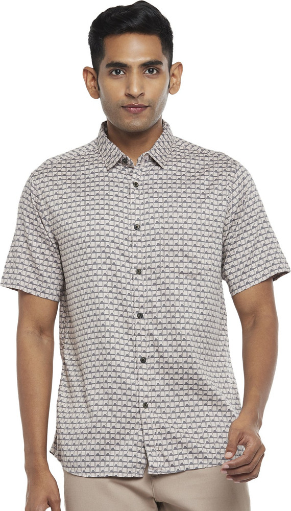 Byford shirts shop