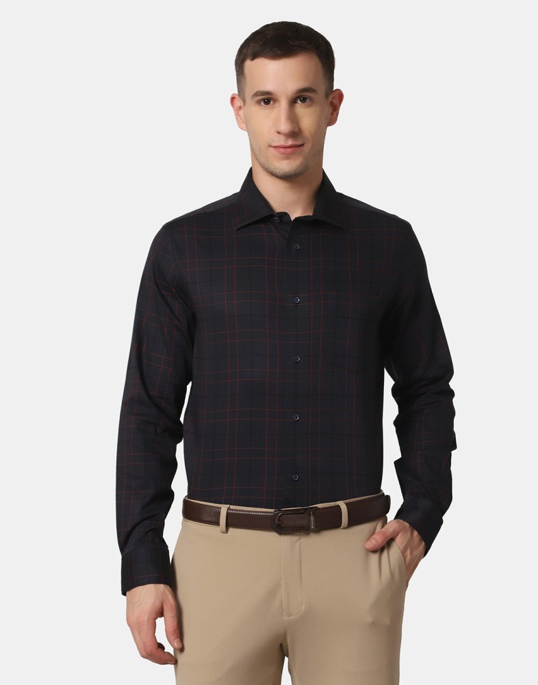 Party wear shirts 2024 for mens flipkart