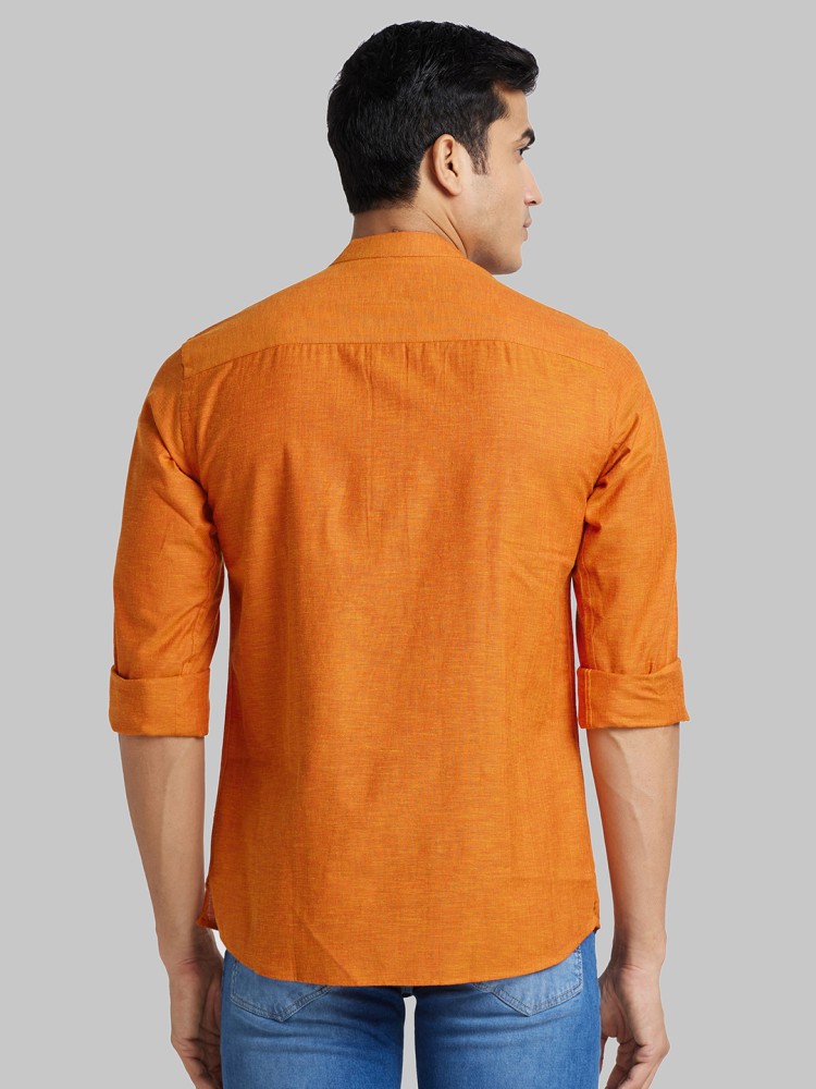 Park on sale avenue kurta