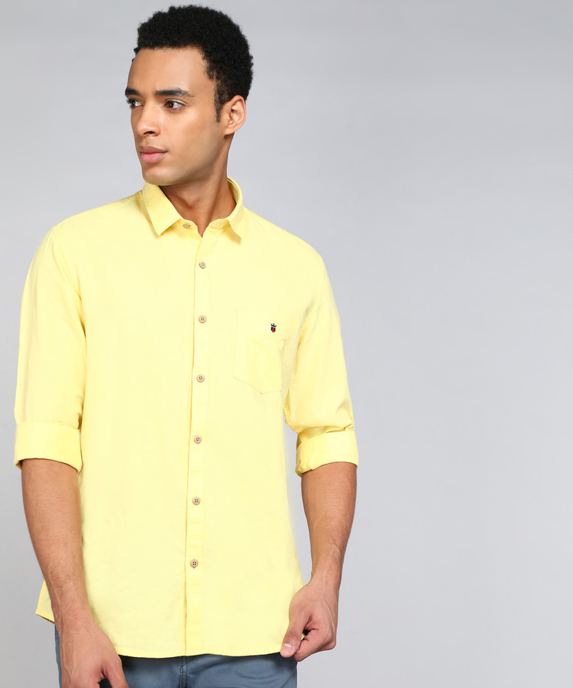 Buy louis philippe shirts online online