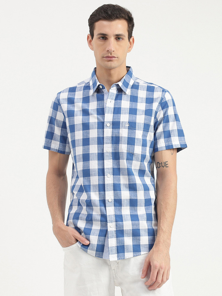 Ucb shirts flipkart on sale