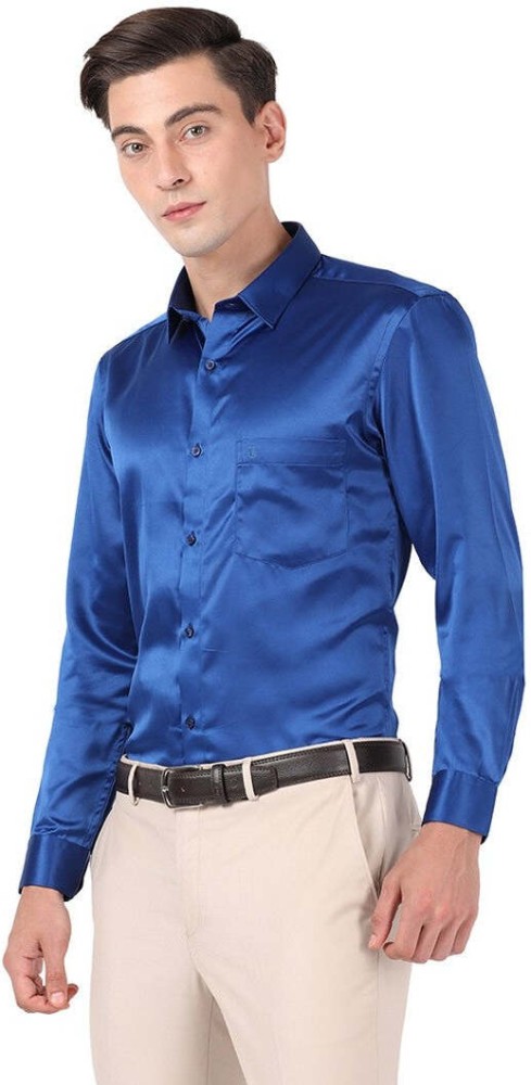 otto shirts online flipkart