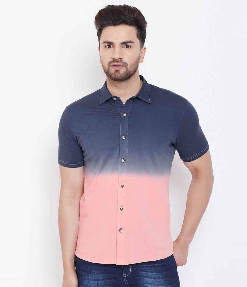 Gritstones shirt best sale