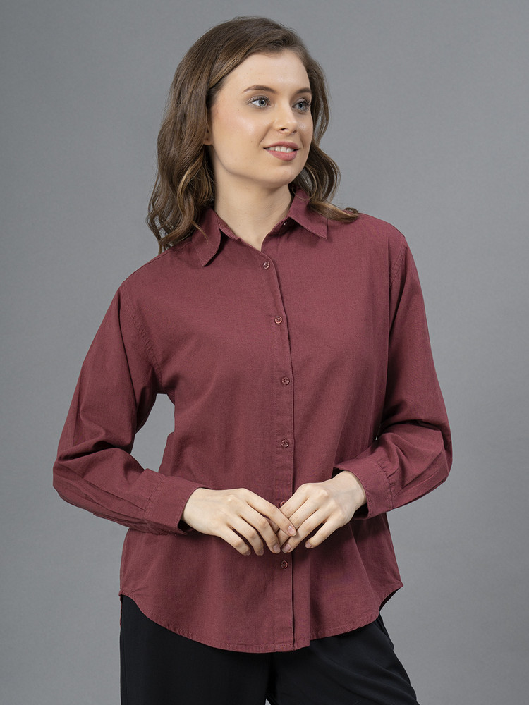 red tape shirts full sleeves