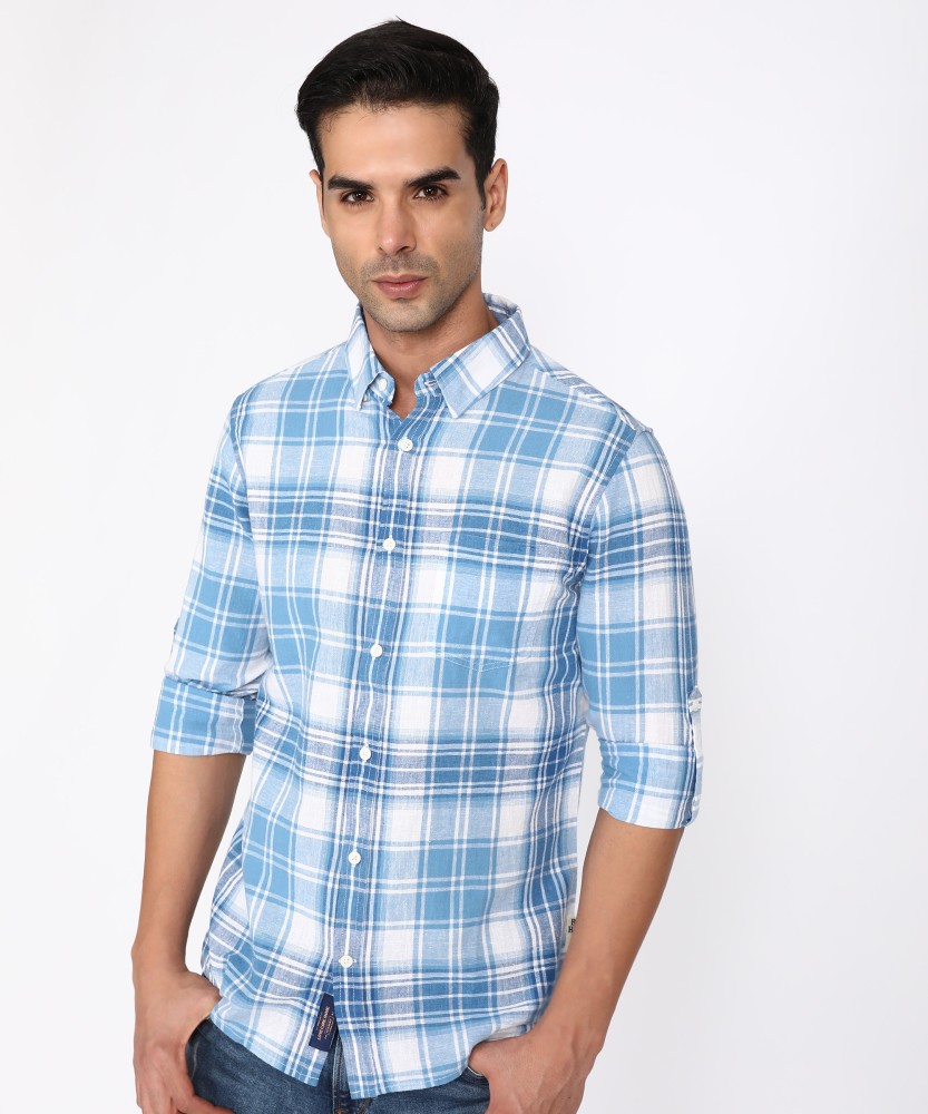 Being human 2024 shirt flipkart